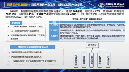 网络安全 中国互联网发展报告 2021